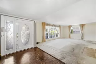 1800 Camino Centroloma, Fullerton, CA 92833 - Photo 5