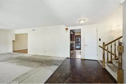 1800 Camino Centroloma, Fullerton, CA 92833 - Photo 3