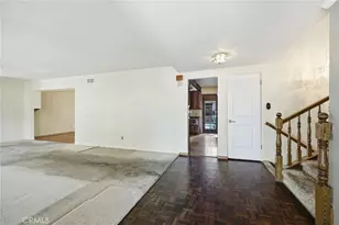 1800 Camino Centroloma, Fullerton, CA 92833 - Photo 3
