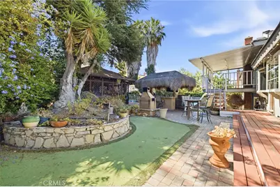 1800 Camino Centroloma, Fullerton, CA 92833 - Photo 23