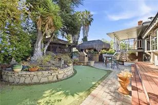 1800 Camino Centroloma, Fullerton, CA 92833 - Photo 23