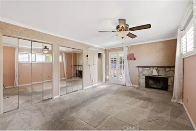 1800 Camino Centroloma, Fullerton, CA 92833 - Photo 17