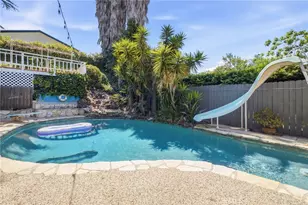 1800 Camino Centroloma, Fullerton, CA 92833 - Photo 29