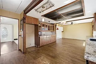 1800 Camino Centroloma, Fullerton, CA 92833 - Photo 9