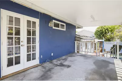 1800 Camino Centroloma, Fullerton, CA 92833 - Photo 21