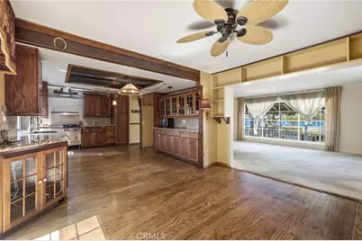 1800 Camino Centroloma, Fullerton, CA 92833 - Photo 7