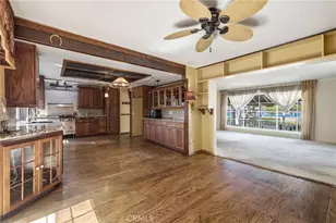 1800 Camino Centroloma, Fullerton, CA 92833 - Photo 7
