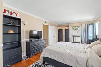 1734 Bradbury Drive #74, Montebello, CA 90640 - Photo 17