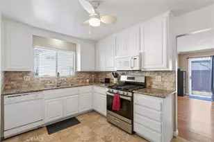 1734 Bradbury Dr, Montebello, CA 90640 - Photo 11