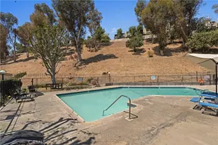 1734 Bradbury Dr, Montebello, CA 90640 - Photo 25