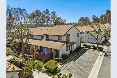 1734 Bradbury Drive #74, Montebello, CA 90640 - Photo 27