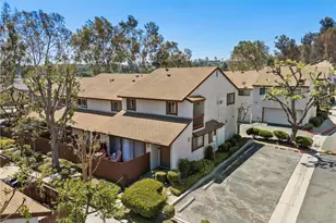 1734 Bradbury Dr, Montebello, CA 90640 - Photo 27