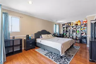 1734 Bradbury Dr, Montebello, CA 90640 - Photo 15