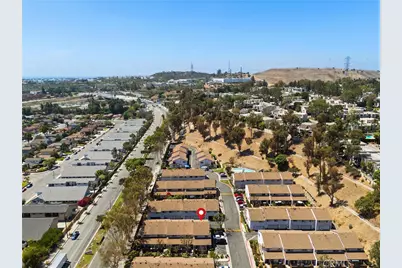 1734 Bradbury Drive #74, Montebello, CA 90640 - Photo 29