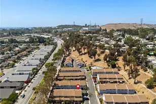 1734 Bradbury Dr, Montebello, CA 90640 - Photo 29