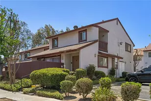 1734 Bradbury Dr, Montebello, CA 90640 - Photo 1
