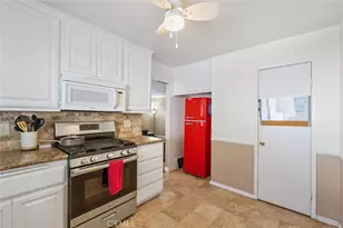 1734 Bradbury Dr, Montebello, CA 90640 - Photo 9