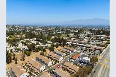 1734 Bradbury Drive #74, Montebello, CA 90640 - Photo 31