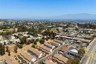 1734 Bradbury Dr, Montebello, CA 90640 - Photo 31