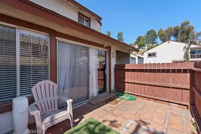 1734 Bradbury Drive #74, Montebello, CA 90640 - Photo 13