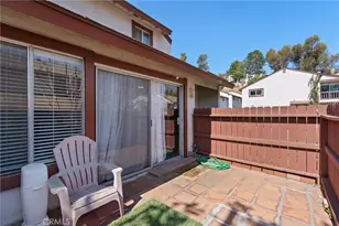 1734 Bradbury Dr, Montebello, CA 90640 - Photo 13