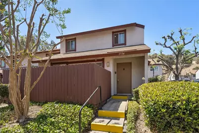 1734 Bradbury Drive #74, Montebello, CA 90640 - Photo 3