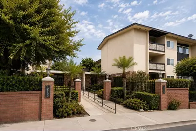 12200 Montecito Road #D110, Seal Beach, CA 90740 - Photo 1