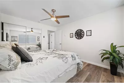12200 Montecito Road #D110, Seal Beach, CA 90740 - Photo 13