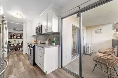 12200 Montecito Road #D110, Seal Beach, CA 90740 - Photo 11