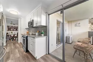 12200 Montecito Road, Seal Beach, CA 90740 - Photo 11