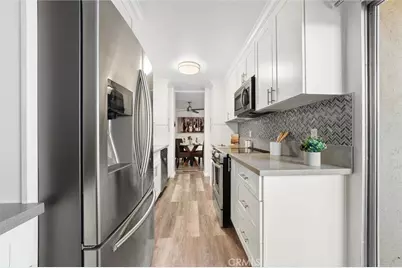 12200 Montecito Road #D110, Seal Beach, CA 90740 - Photo 9