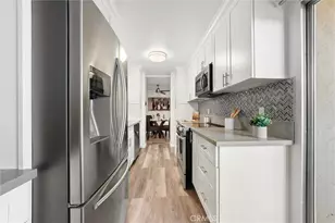 12200 Montecito Road, Seal Beach, CA 90740 - Photo 9