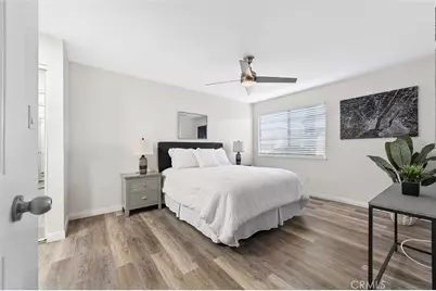12200 Montecito Road #D110, Seal Beach, CA 90740 - Photo 17