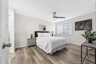 12200 Montecito Road, Seal Beach, CA 90740 - Photo 17