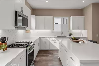 1423 W Cara, Anaheim, CA 92805 - Photo 17