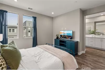 1423 W Cara, Anaheim, CA 92805 - Photo 27