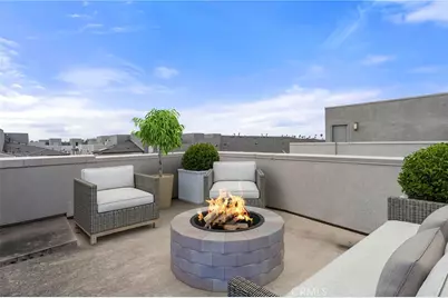 1423 W Cara, Anaheim, CA 92805 - Photo 33