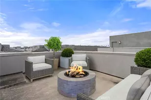 1423 W Cara, Anaheim, CA 92805 - Photo 33
