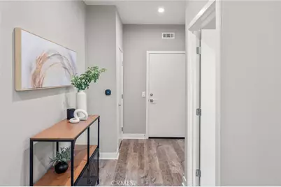 1423 W Cara, Anaheim, CA 92805 - Photo 3