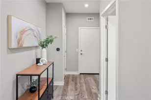 1423 W Cara, Anaheim, CA 92805 - Photo 3