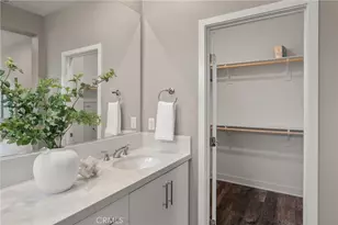 1423 W Cara, Anaheim, CA 92805 - Photo 29