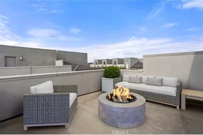 1423 W Cara, Anaheim, CA 92805 - Photo 31