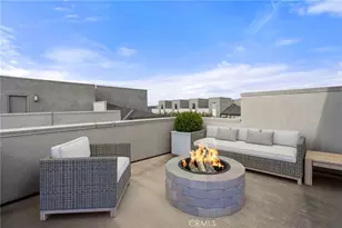 1423 W Cara, Anaheim, CA 92805 - Photo 31