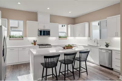 1423 W Cara, Anaheim, CA 92805 - Photo 13