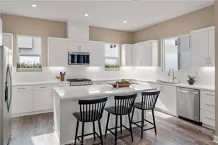 1423 W Cara, Anaheim, CA 92805 - Photo 13