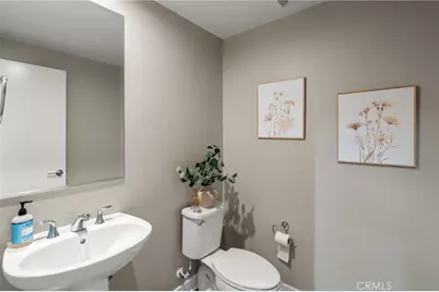 1423 W Cara, Anaheim, CA 92805 - Photo 19