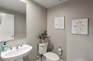 1423 W Cara, Anaheim, CA 92805 - Photo 19