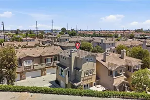 2901 Claremore Ln, Long Beach, CA 90815 - Photo 41