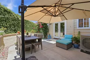 2901 Claremore Ln, Long Beach, CA 90815 - Photo 35