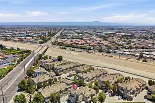 2901 Claremore Ln, Long Beach, CA 90815 - Photo 45